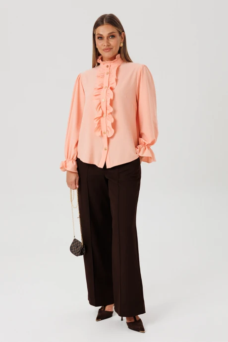 AmberaStyle 1160