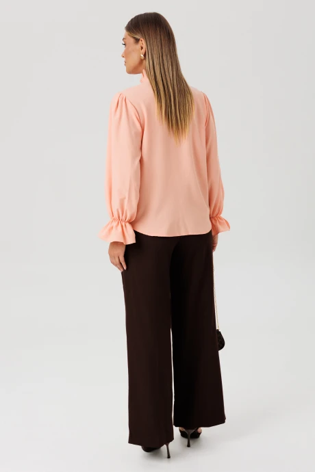 AmberaStyle 1160