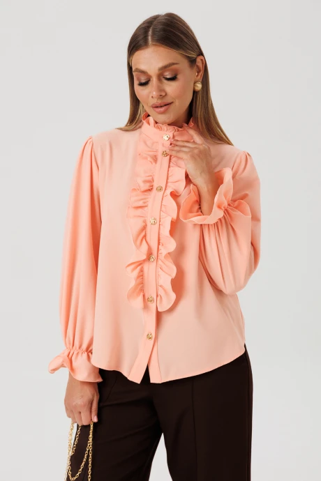 AmberaStyle 1160