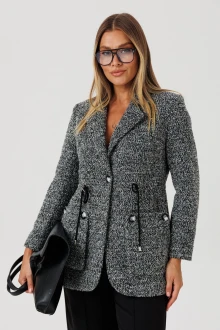 AmberaStyle 1134-1
