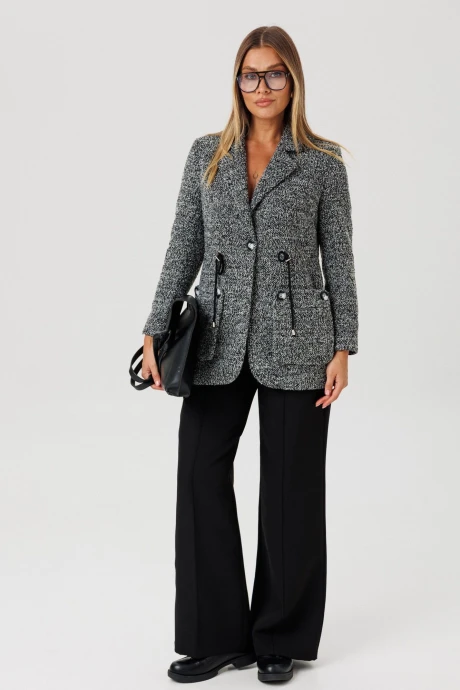 AmberaStyle 1134-1