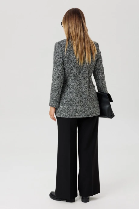 AmberaStyle 1134-1