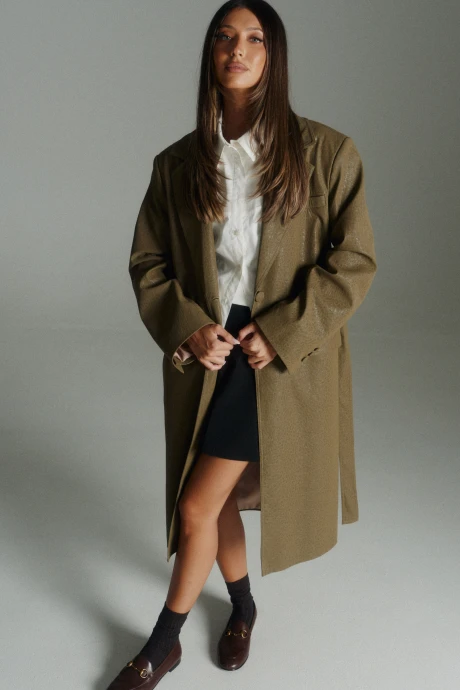 ANNETE A5697