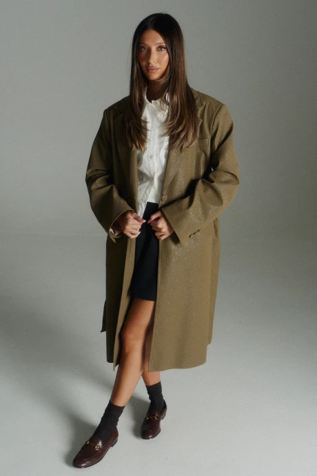ANNETE A5697