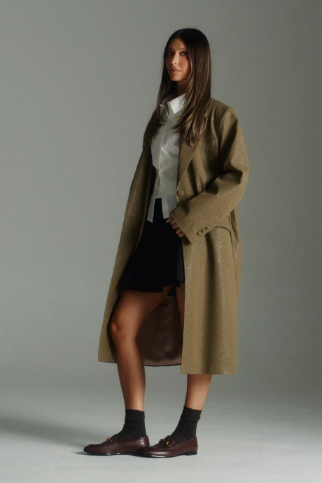 ANNETE A5697