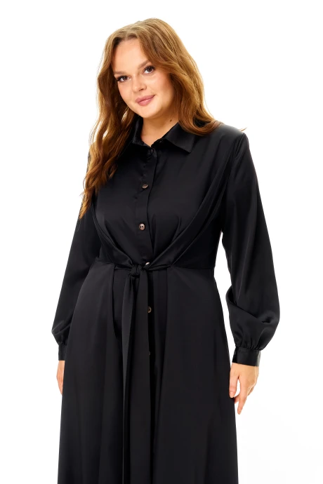 Anastasia Mak 1353