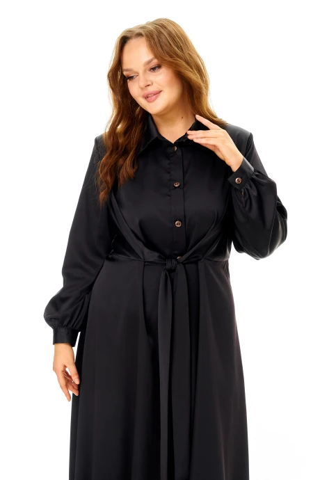 Anastasia Mak 1353