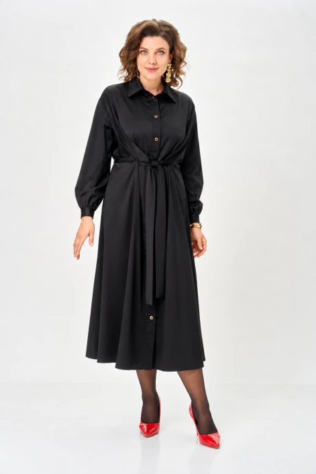 Anastasia Mak 1353