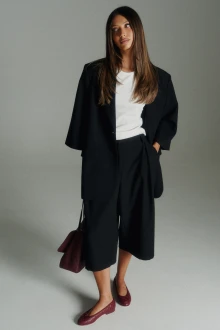 ANNETE A5692