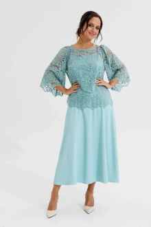 MisLana 1342