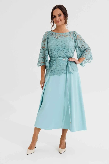 MisLana 1342