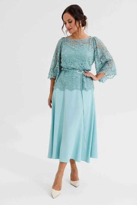 MisLana 1342
