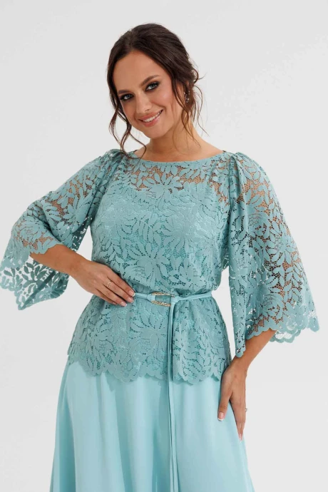 MisLana 1342