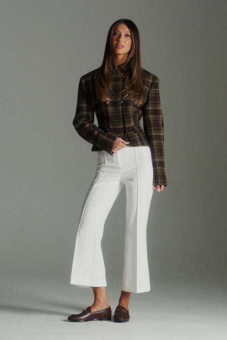 ANNETE A5684