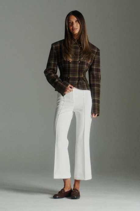ANNETE A5684