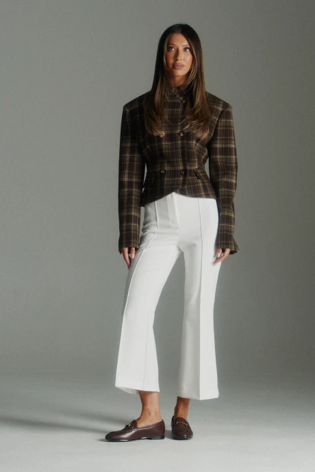 ANNETE A5684