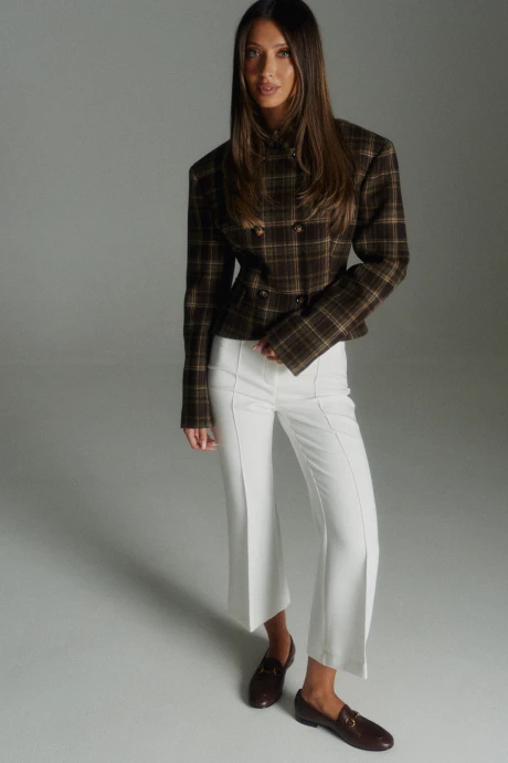 ANNETE A5684