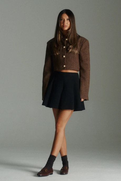 ANNETE A5683