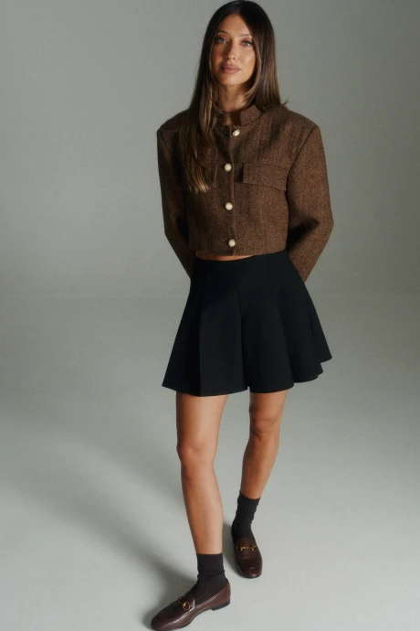 ANNETE A5683