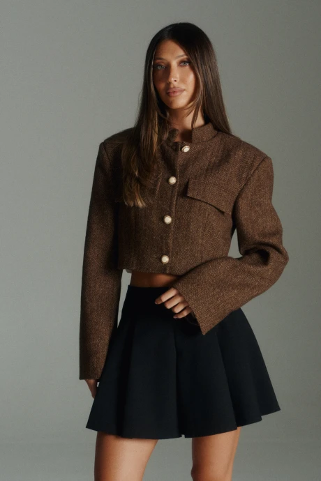 ANNETE A5683