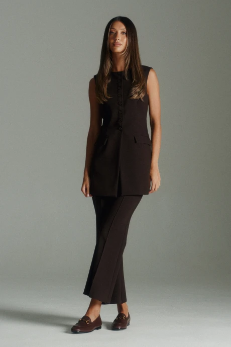 ANNETE A5679