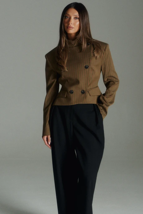 ANNETE A5677