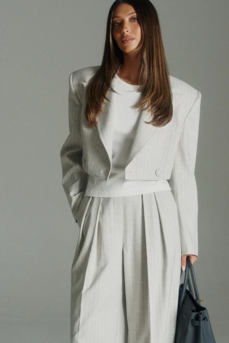 ANNETE A5676
