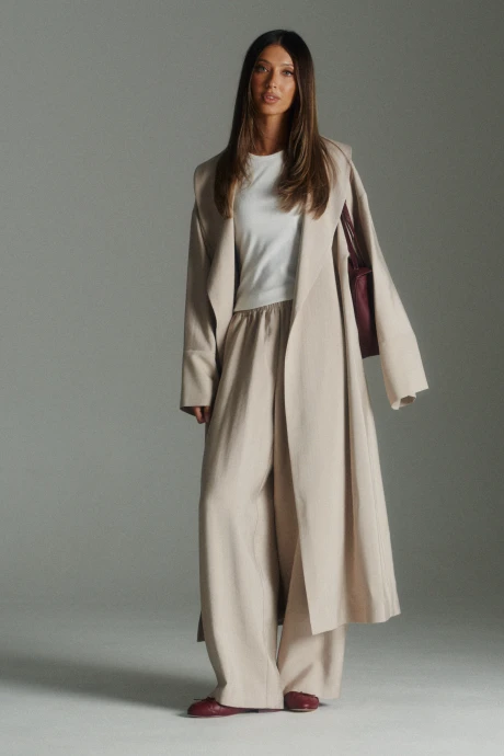 ANNETE A5675