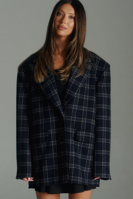 ANNETE A5672