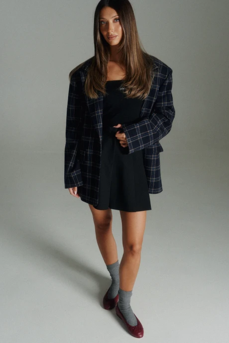 ANNETE A5672