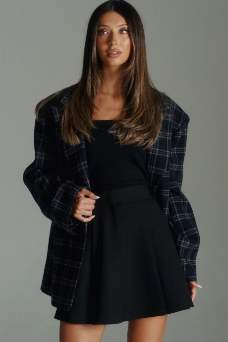 ANNETE A5672