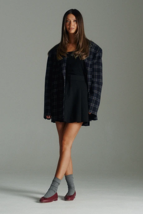 ANNETE A5672