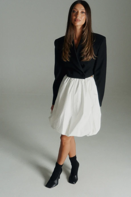 ANNETE A5643