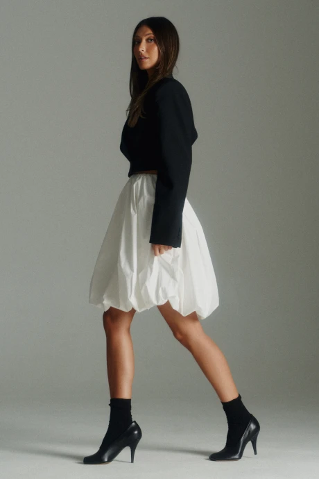 ANNETE A5643