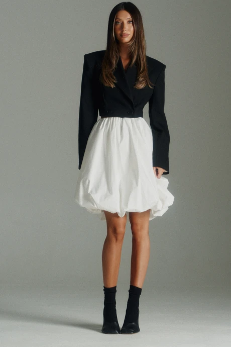 ANNETE A5643