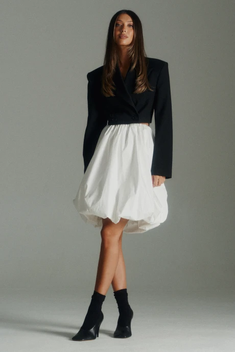 ANNETE A5643