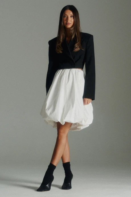 ANNETE A5643
