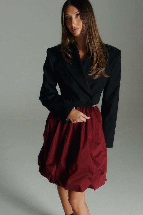 ANNETE A5643