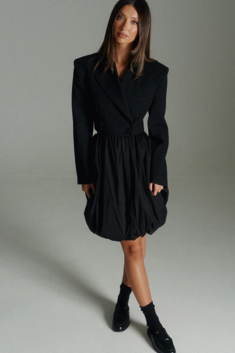 ANNETE A5643