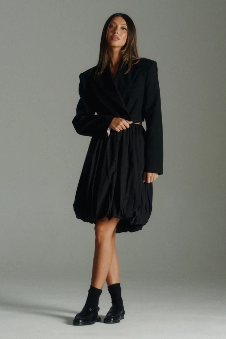 ANNETE A5643