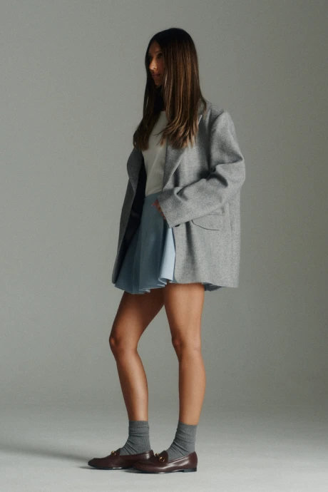 ANNETE A5604