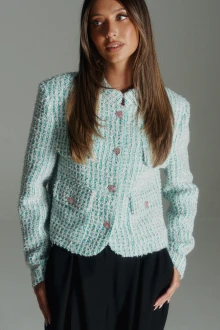 ANNETE A5575