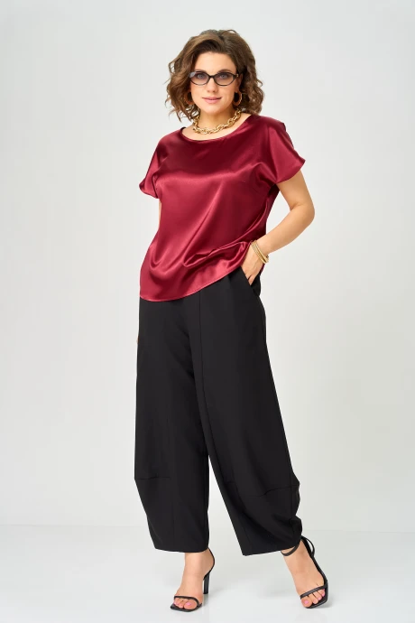 Bliss 8710
