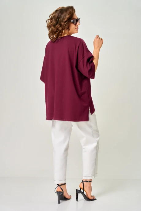 Bliss 089