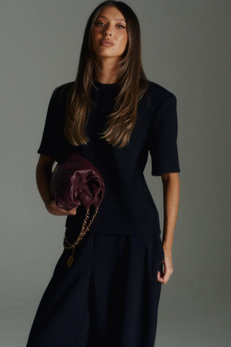 ANNETE A2625