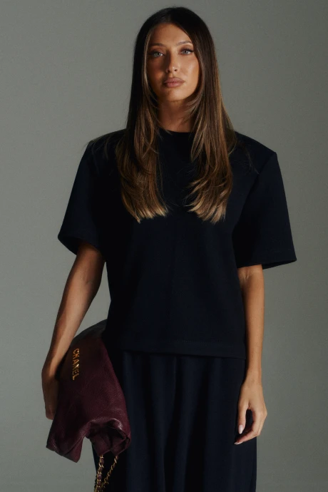 ANNETE A2625