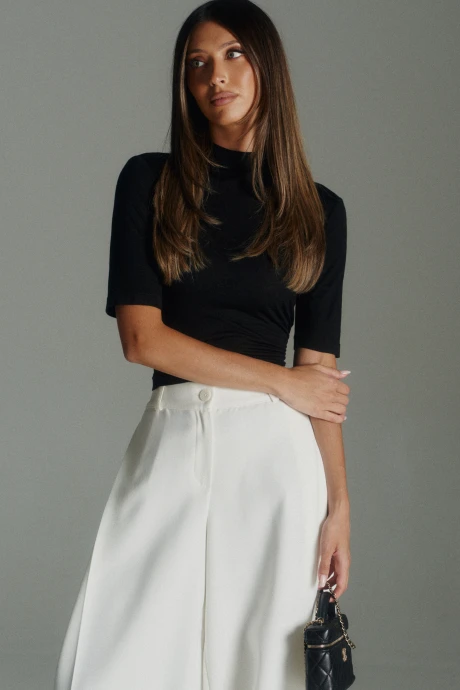 ANNETE A2623