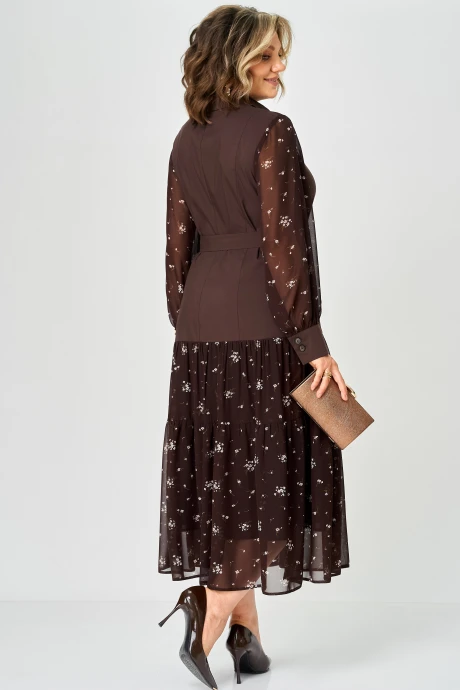 EVA GRANT 7334