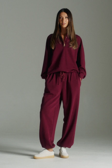 ANNETE A2616