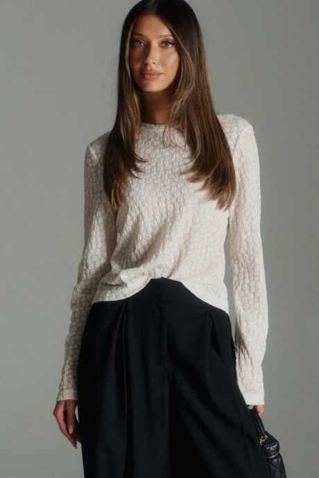 ANNETE A2615